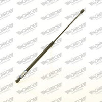 Monroe Left or Right Tailgate Gas Spring for Mazda 2 DY DE 2002~2008 - ML4545