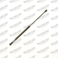 Monroe Left or Right Bootlid Gas Spring for Mazda MX6 GE 1991~1997 - ML4548