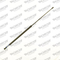 Monroe Left or Right Max-Lift Gas Strut ML4550