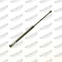 Monroe Left or Right Max-Lift Gas Strut ML4551