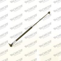 Monroe Right Max-Lift Gas Strut ML4556