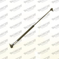 Monroe Right Max-Lift Gas Strut ML4558