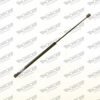 Monroe Left or Right Tailgate Gas Spring for Mazda 6 GG 2002~2008 - ML4562