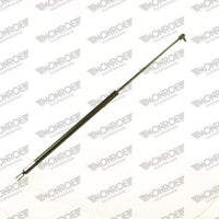 Monroe Left or Right Max-Lift Gas Strut ML4563