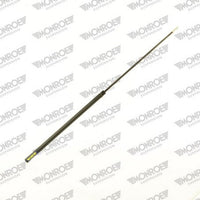 Monroe Left or Right Max-Lift Gas Strut ML4564