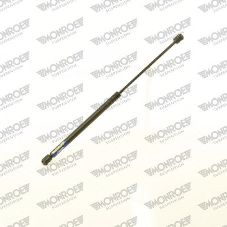 Monroe Left or Right Tailgate Gas Spring for Mini Cooper R50/53 Nissan Micra R13