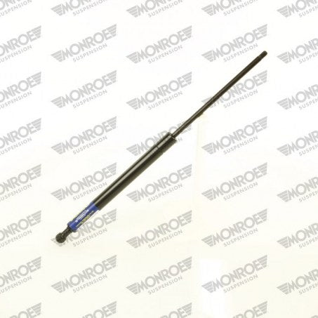 Monroe Left or Right Canopy Hatch Gas Spring for Mitsubishi Triton ML MN MQ MR