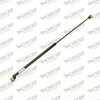 Monroe Left or Right Max-Lift Gas Strut ML4572