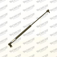 Monroe Left or Right Max-Lift Gas Strut ML4573