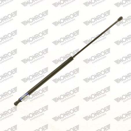 Monroe Left or Right Max-Lift Gas Strut ML4575