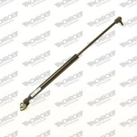 Monroe Left or Right Max-Lift Gas Strut ML4576