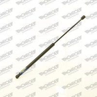 Monroe Left or Right Max-Lift Gas Strut ML4581