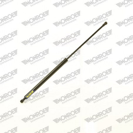 Monroe Left or Right Tailgate Gas Spring for Nissan X-Trail T30 00~06 - ML4586