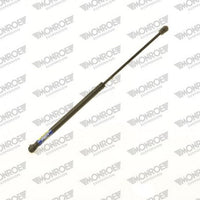 Monroe Left or Right Max-Lift Gas Strut ML4587