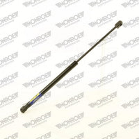 Monroe Left or Right Max-Lift Gas Strut ML4588