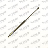 Monroe Left or Right Max-Lift Gas Strut ML4592