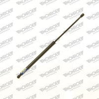Monroe Left or Right Max-Lift Gas Strut ML4595