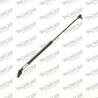 Monroe Left Max-Lift Gas Strut ML4597