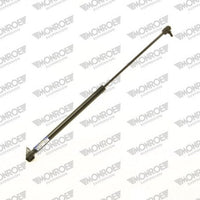 Monroe Right Max-Lift Gas Strut ML4598