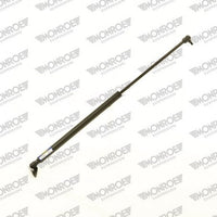 Monroe Left Max-Lift Gas Strut ML4599