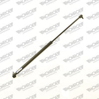 Monroe Right Max-Lift Gas Strut ML4600