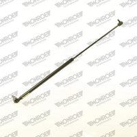 Monroe Left Max-Lift Gas Strut ML4602