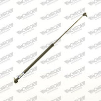 Monroe Right Max-Lift Gas Strut ML4603