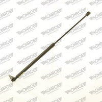 Monroe Left Max-Lift Gas Strut ML4604