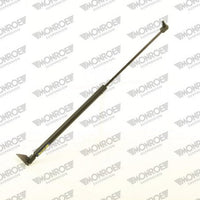 Monroe Left Max-Lift Gas Strut ML4606