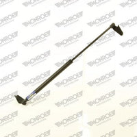 Monroe Right Max-Lift Gas Strut ML4613