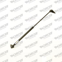 Monroe Right Max-Lift Gas Strut ML4617