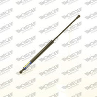Monroe Left or Right Tailgate Gas Spring for Toyota Corolla ZZE122 Wagon ML4621