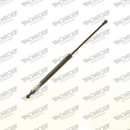 Monroe Left or Right Tailgate Gas Spring for Toyota Corolla ZZE122 Wagon ML4621