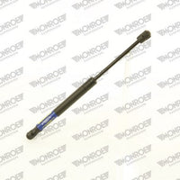 Monroe Left or Right Max-Lift Gas Strut ML4626