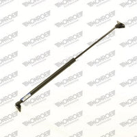 Monroe Left Max-Lift Gas Strut ML4628