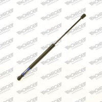 Monroe Left or Right Max-Lift Gas Strut ML4631