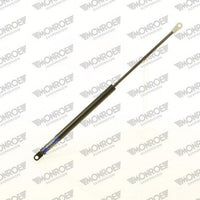 Monroe Left or Right Max-Lift Gas Strut ML4632