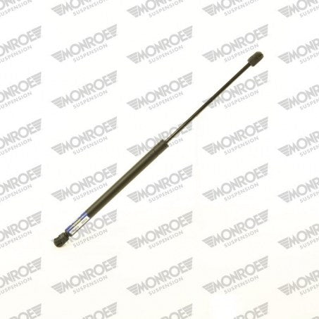 Monroe Tailgate Gas Strut for Mazda 2 DE Volkswagen Golf MK4 Hatchback  - ML4633
