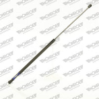Monroe Left or Right Max-Lift Gas Strut ML4634