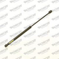Monroe Left or Right Max-Lift Gas Strut ML4638