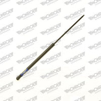 Monroe Left or Right Max-Lift Gas Strut ML4640
