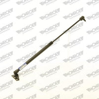 Monroe Left Max-Lift Gas Strut ML4643
