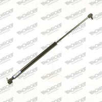 Monroe Right Max-Lift Gas Strut ML4644