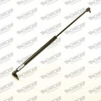Monroe Left Max-Lift Gas Strut ML4645