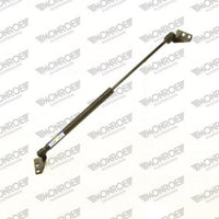 Monroe Right Max-Lift Gas Strut ML4646