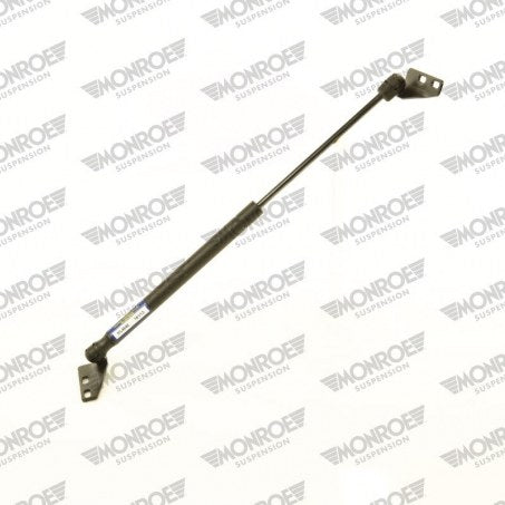 Monroe Right Max-Lift Gas Strut ML4646