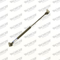 Monroe Left Max-Lift Gas Strut ML4647
