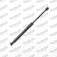 Monroe Left or Right Tailgate Gas Spring for Holden Commodore VE 4dr Wagon 08~13