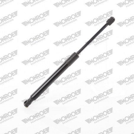 Monroe Left or Right Tailgate Gas Spring for Holden Commodore VE 4dr Wagon 08~13