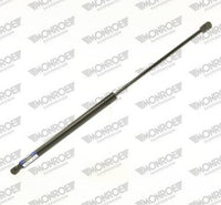 Monroe Left or Right Tailgate Gas Spring for Hyundai iLoad iMax TQ 2007~2021